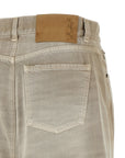 Haikure Haikure Ann Bull 44 Skirt