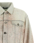 Haikure Haikure Simon Jacket