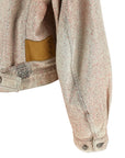 Haikure Haikure Simon Jacket