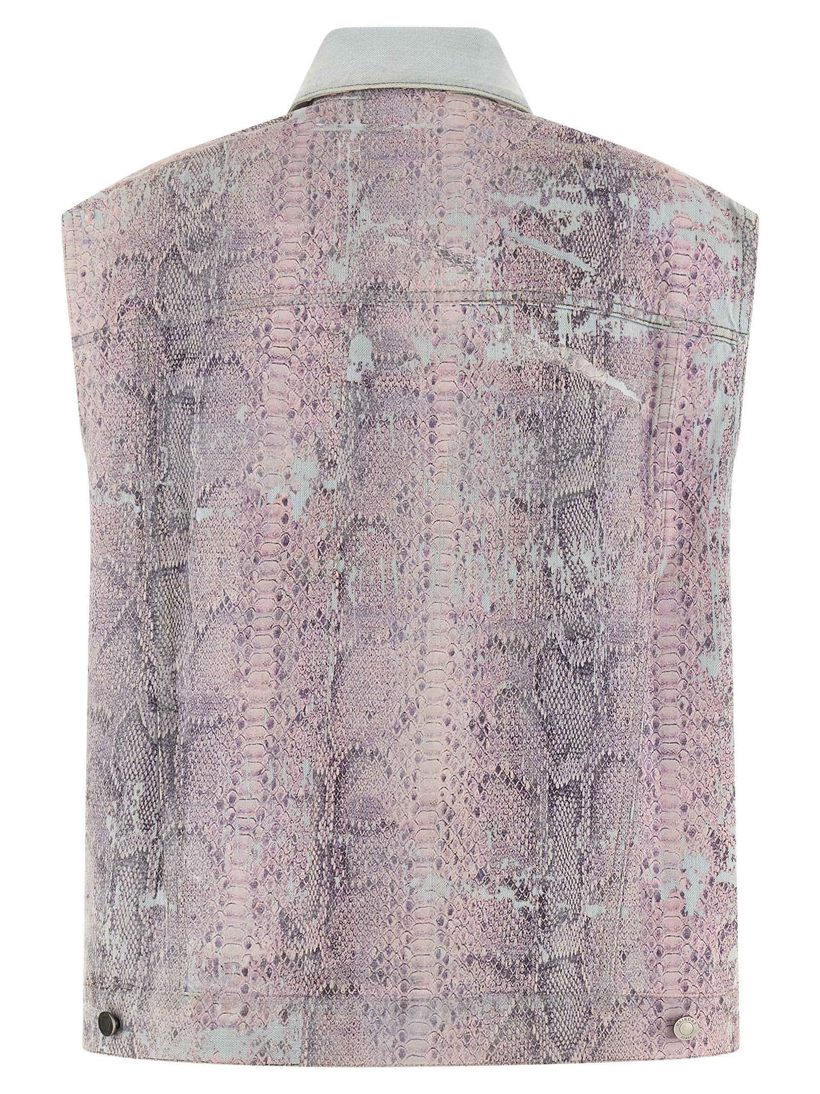 Haikure Haikure Janette Vest