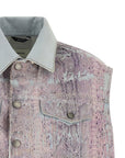 Haikure Haikure Janette Vest
