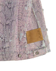 Haikure Haikure Janette Vest
