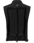 Haikure Haikure Ryder Vest
