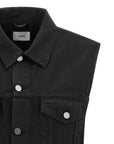 Haikure Haikure Ryder Vest