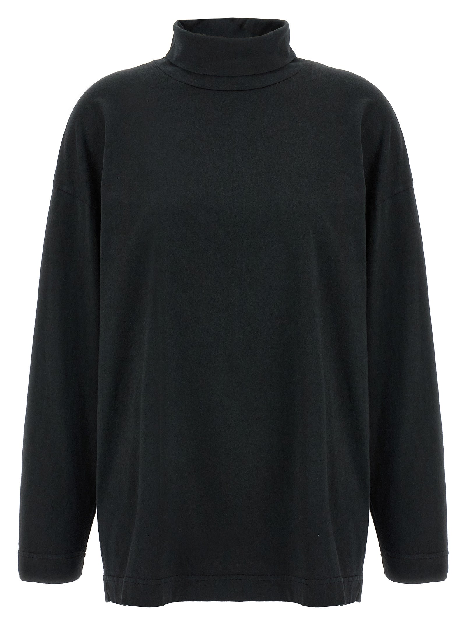 Haikure Haikure Ivy T-shirt