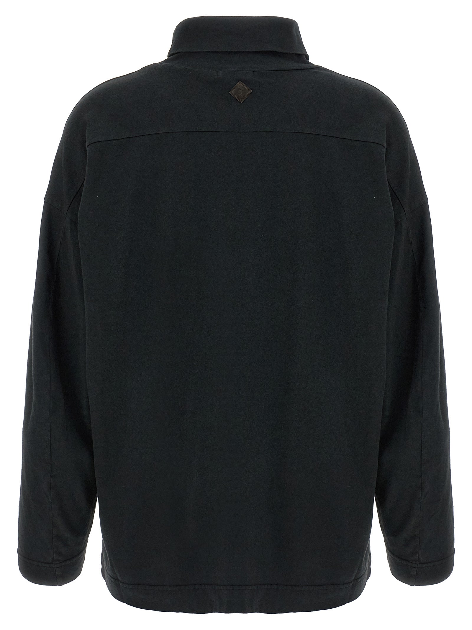 Haikure Haikure Ivy T-shirt