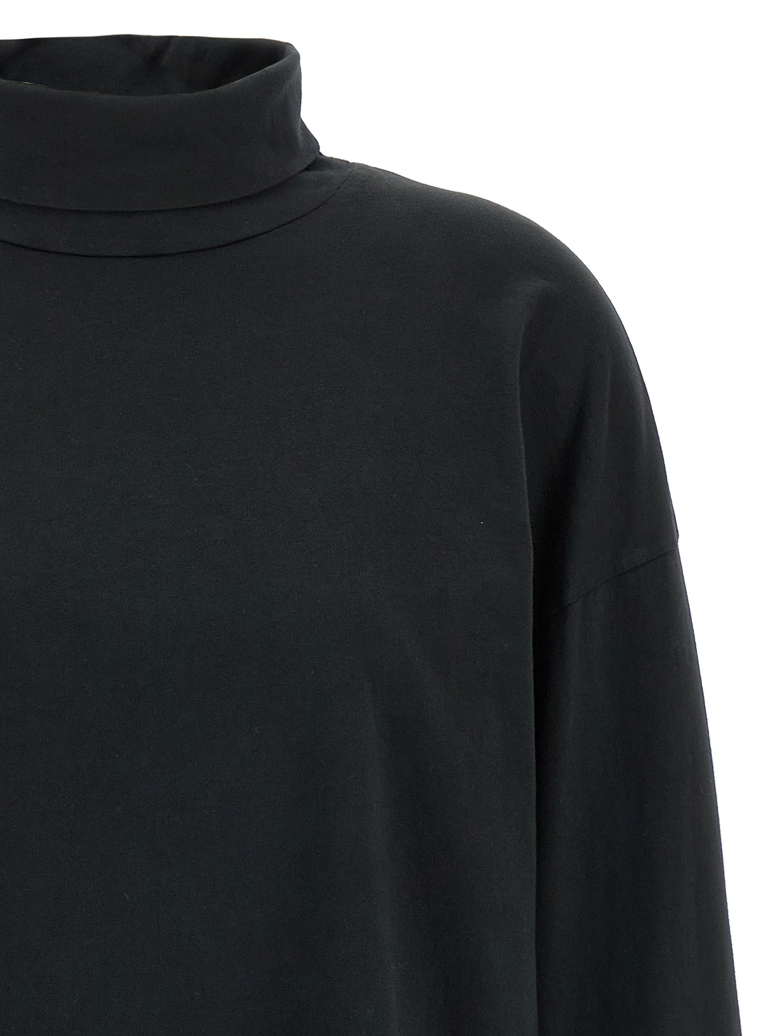 Haikure Haikure Ivy T-shirt