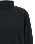 Haikure Haikure Ivy T-shirt