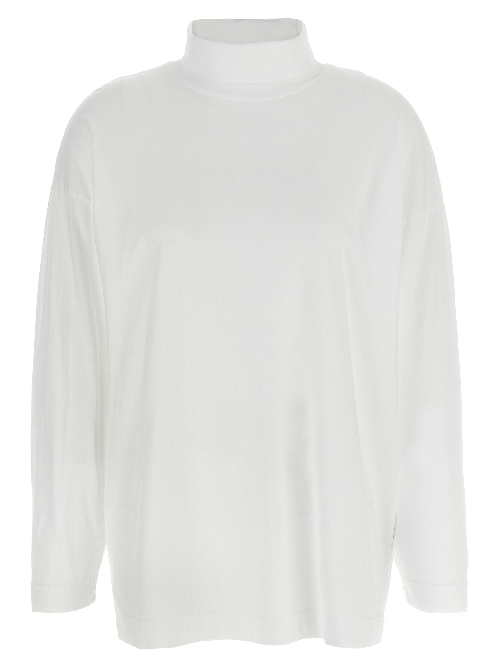 Haikure Haikure Ivy T-shirt