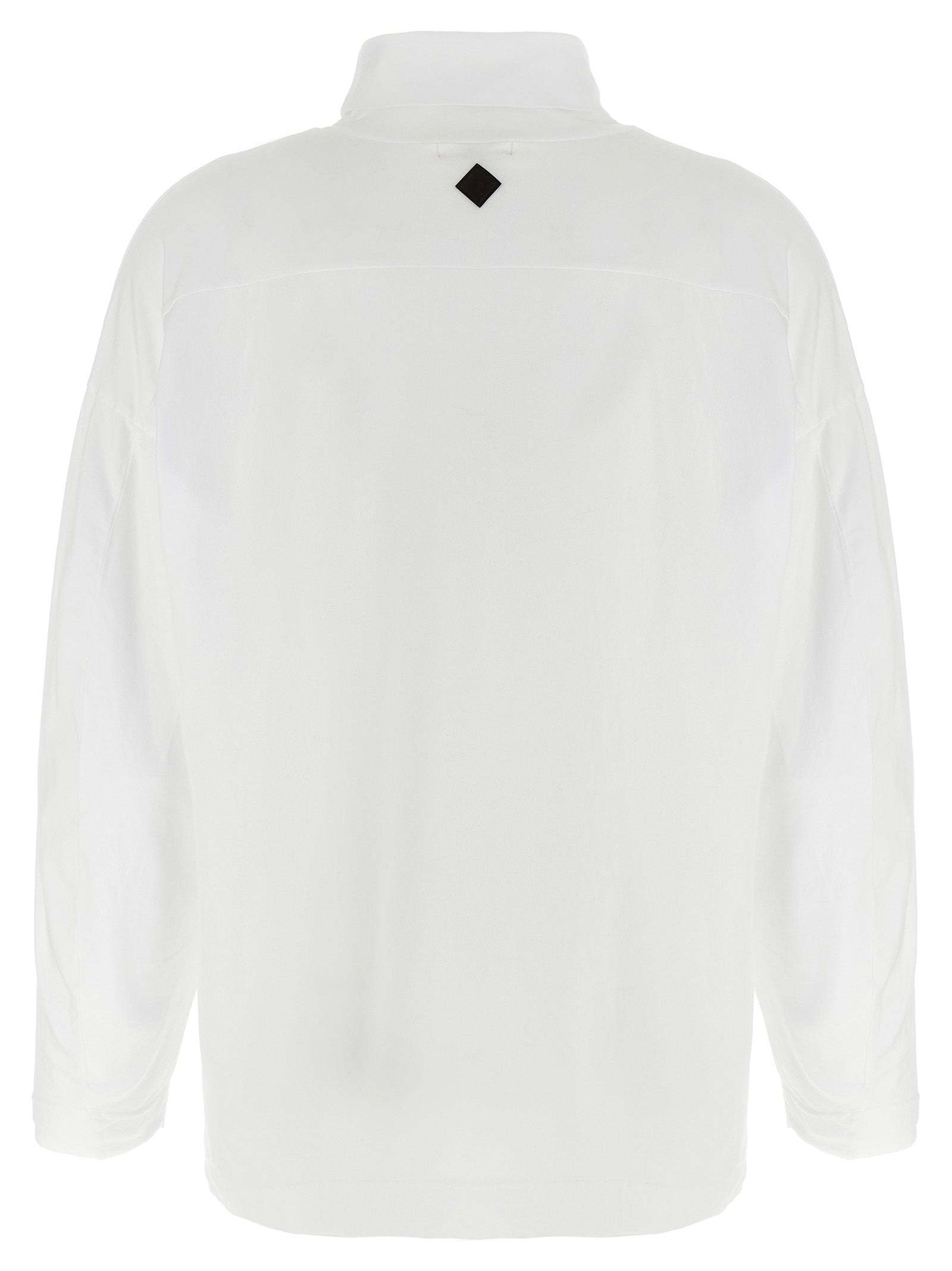 Haikure Haikure Ivy T-shirt