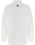 Haikure Haikure Ivy T-shirt