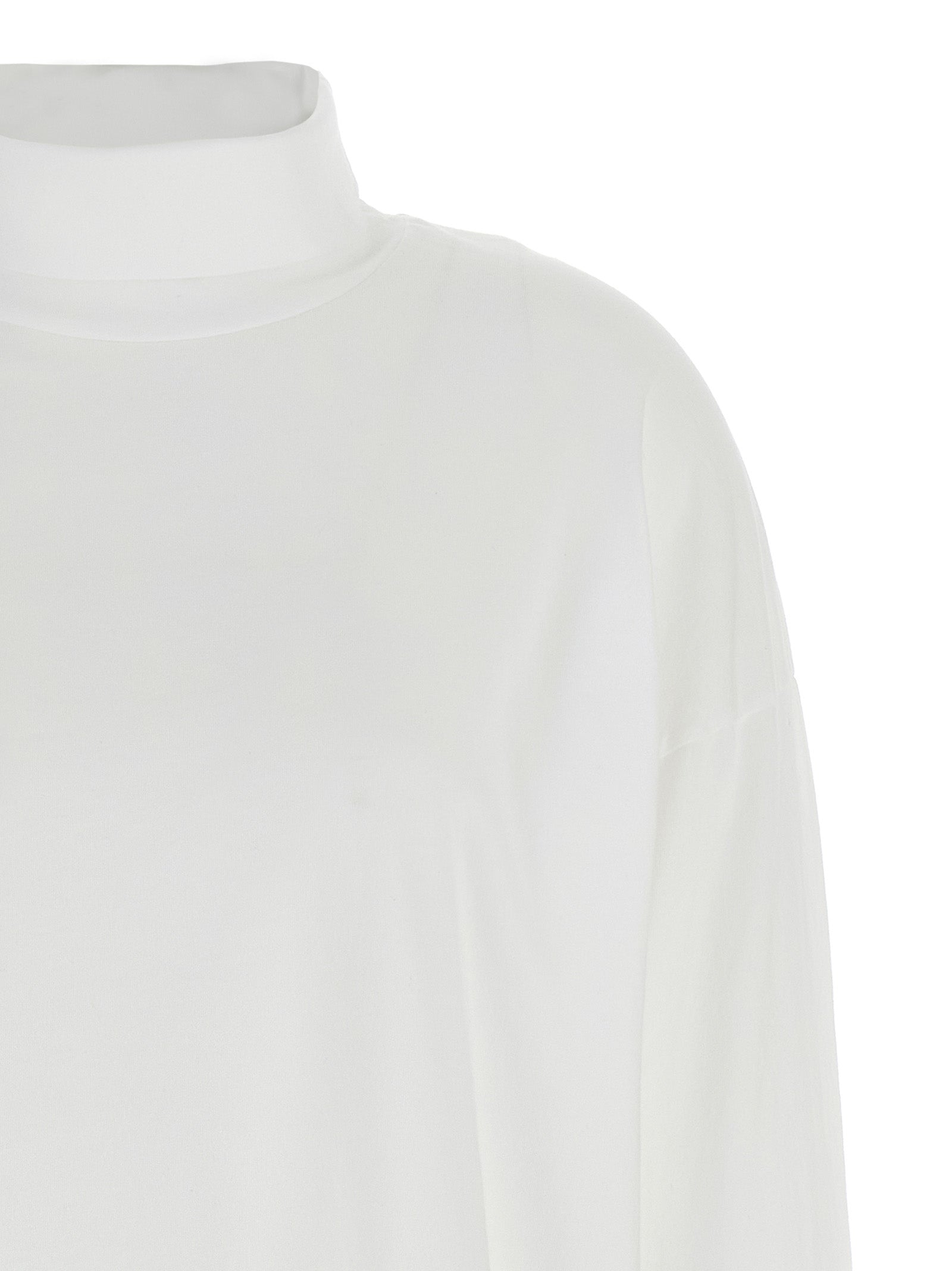 Haikure Haikure Ivy T-shirt