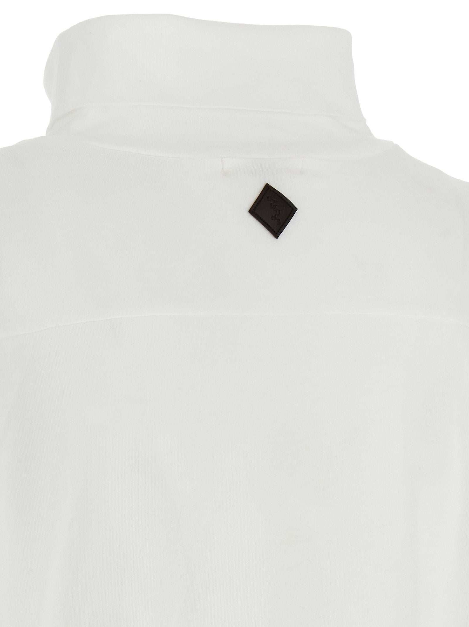 Haikure Haikure Ivy T-shirt