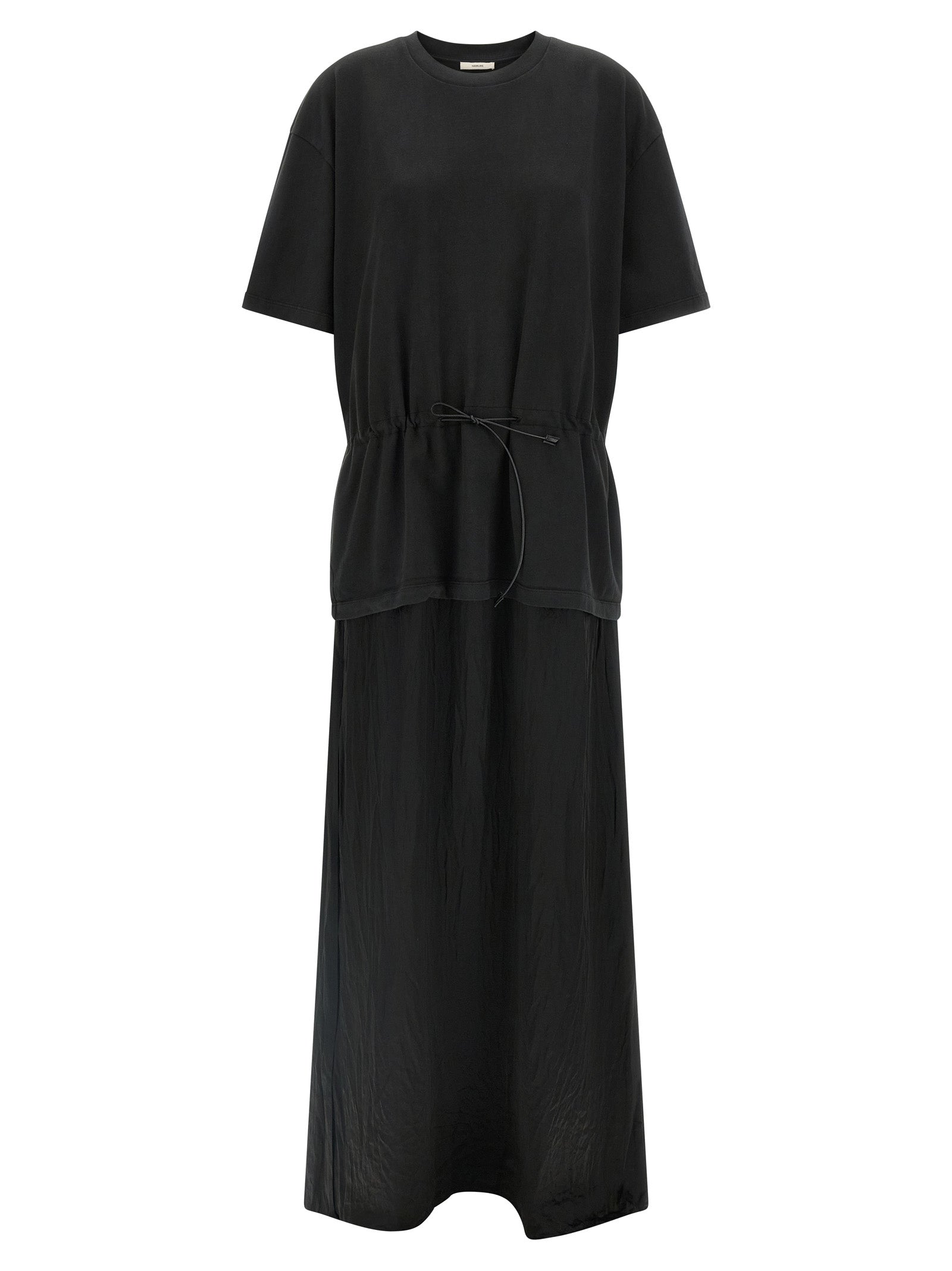 Haikure Haikure Joopy Dress