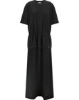Haikure Haikure Joopy Dress