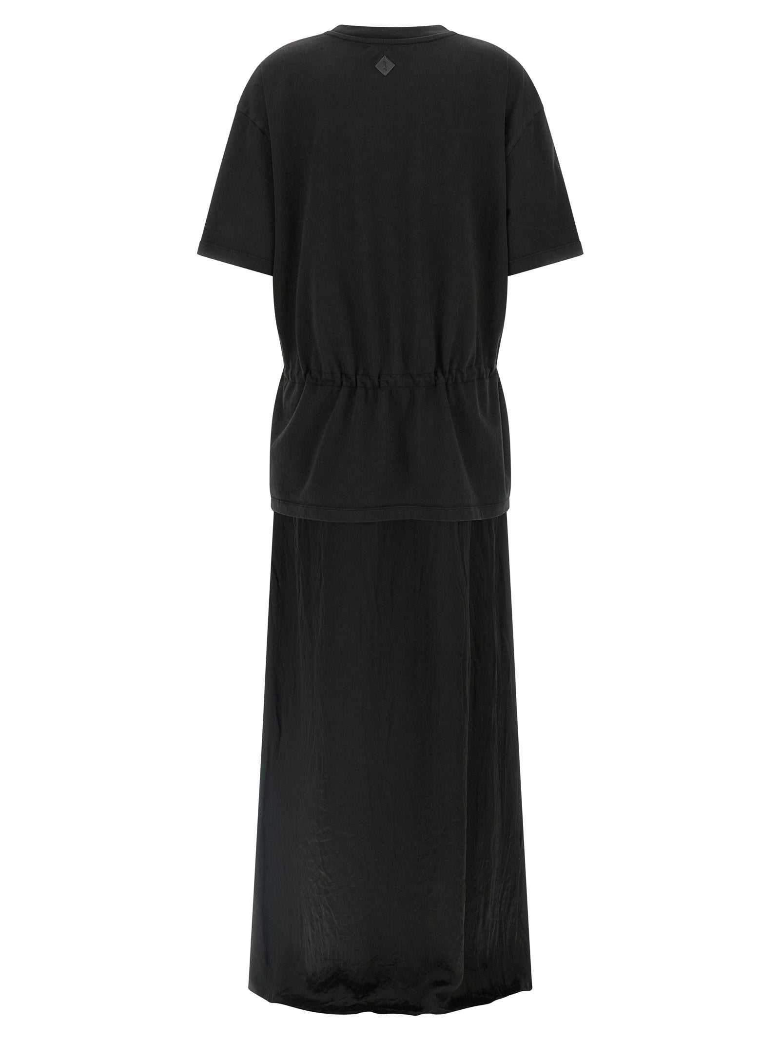 Haikure Haikure Joopy Dress
