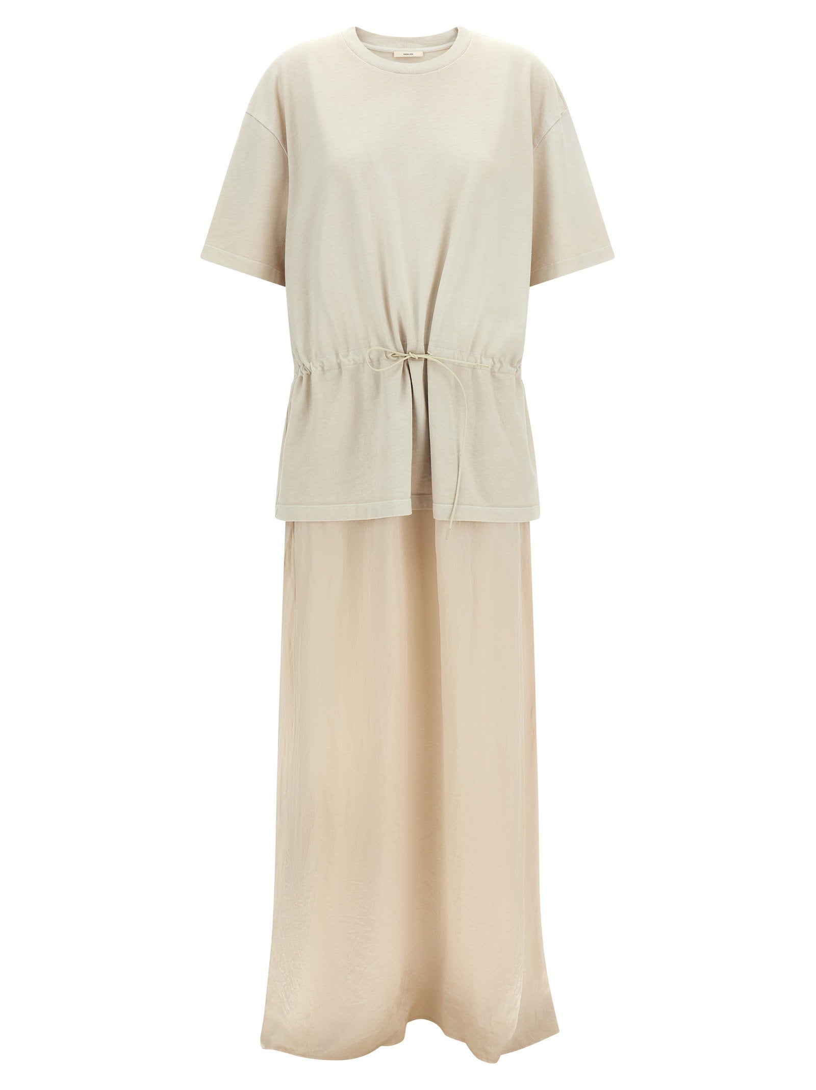 Haikure Haikure Joopy Dress