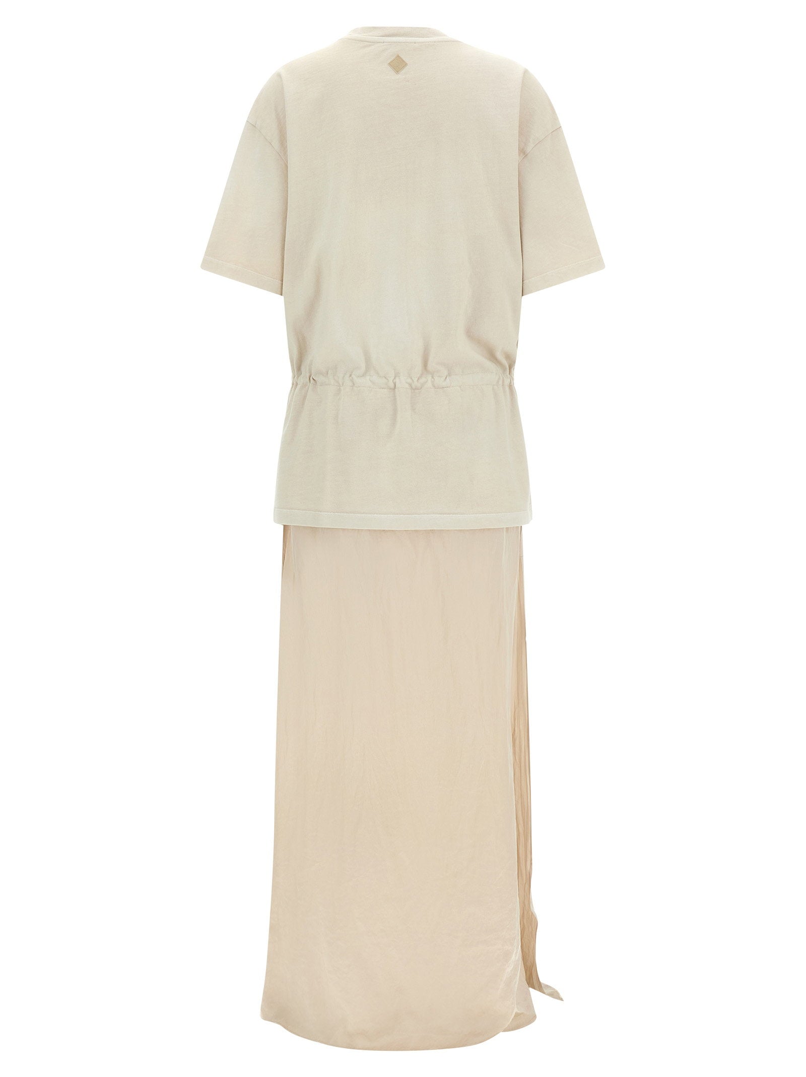 Haikure Haikure Joopy Dress