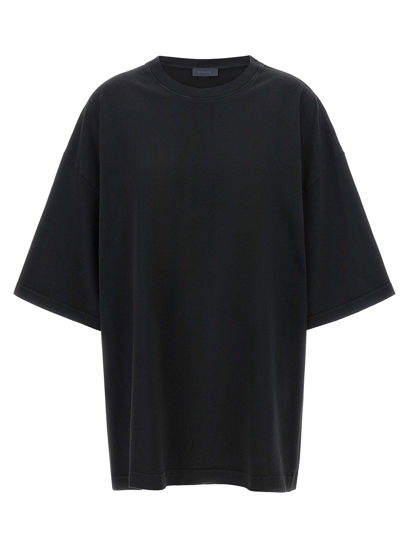 Haikure Haikure Gabrielle T-shirt