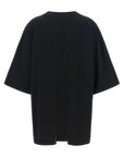 Haikure Haikure Gabrielle T-shirt
