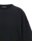 Haikure Haikure Gabrielle T-shirt
