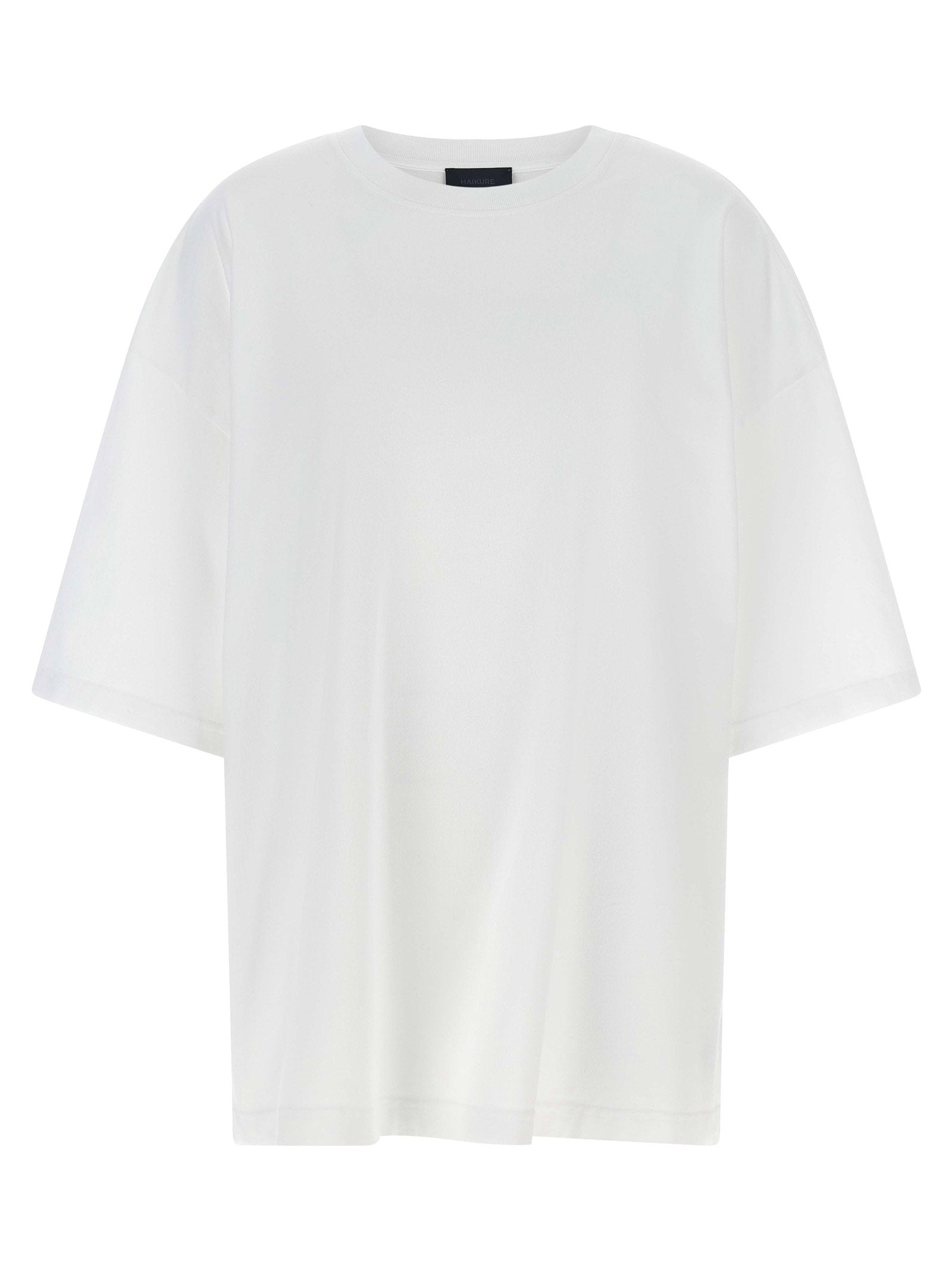Haikure Haikure Gabrielle T-shirt