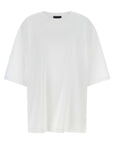 Haikure Haikure Gabrielle T-shirt