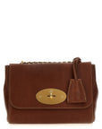 Mulberry Mulberry Lily Legacy Crossbody Bag