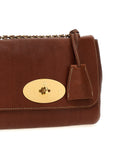 Mulberry Mulberry Lily Legacy Crossbody Bag