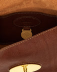 Mulberry Mulberry Lily Legacy Crossbody Bag