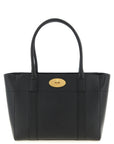 Mulberry Mulberry Bayswater 9 To 5 Handbag