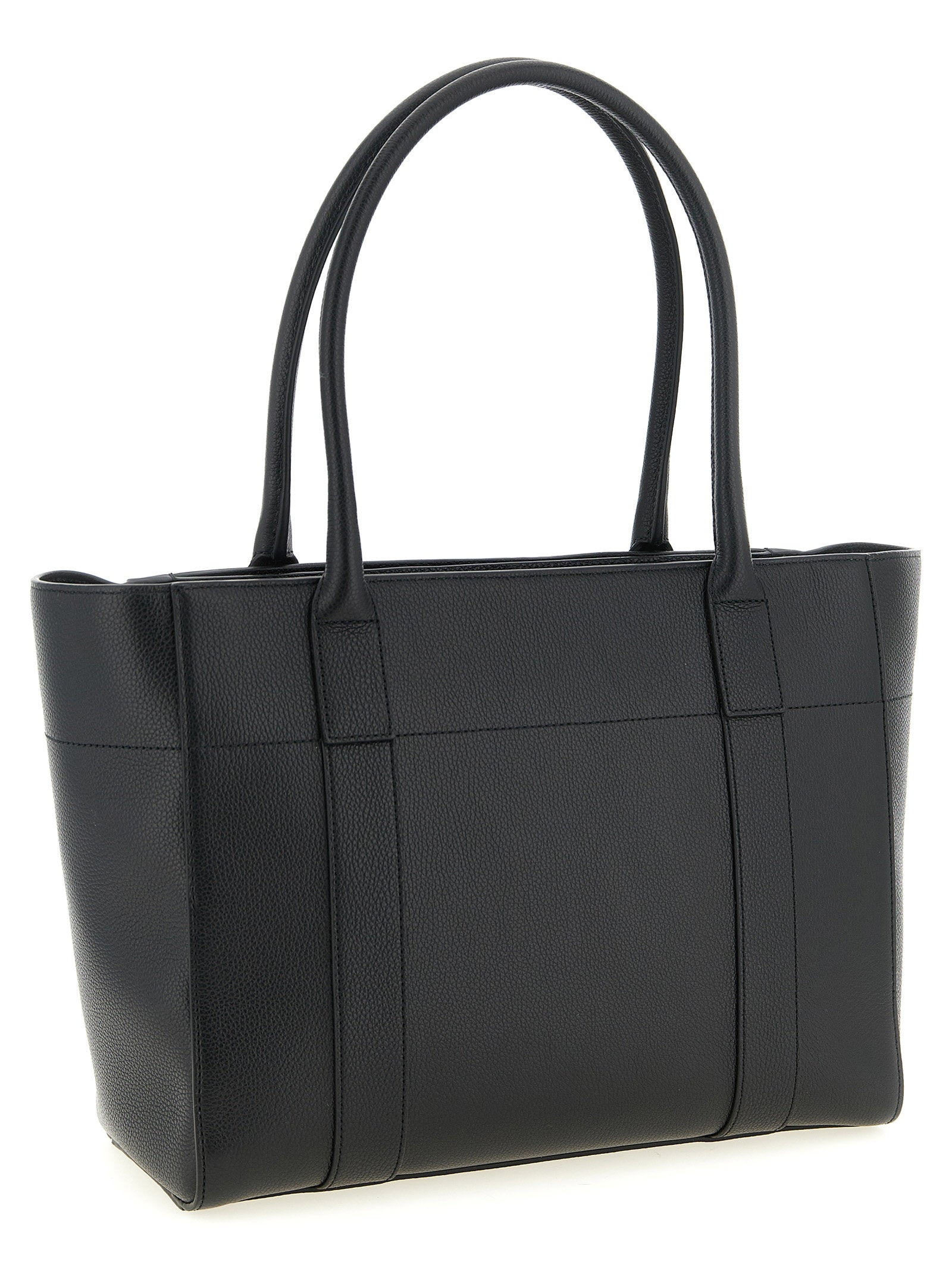 Mulberry Mulberry Bayswater 9 To 5 Handbag