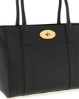 Mulberry Mulberry Bayswater 9 To 5 Handbag