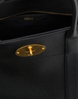 Mulberry Mulberry Bayswater 9 To 5 Handbag