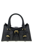 Mulberry Mulberry Mini Roxanne Handbag