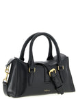 Mulberry Mulberry Mini Roxanne Handbag