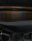 Mulberry Mulberry Mini Roxanne Handbag