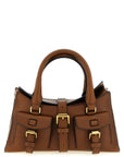 Mulberry Mulberry Mini Roxanne Handbag