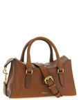 Mulberry Mulberry Mini Roxanne Handbag