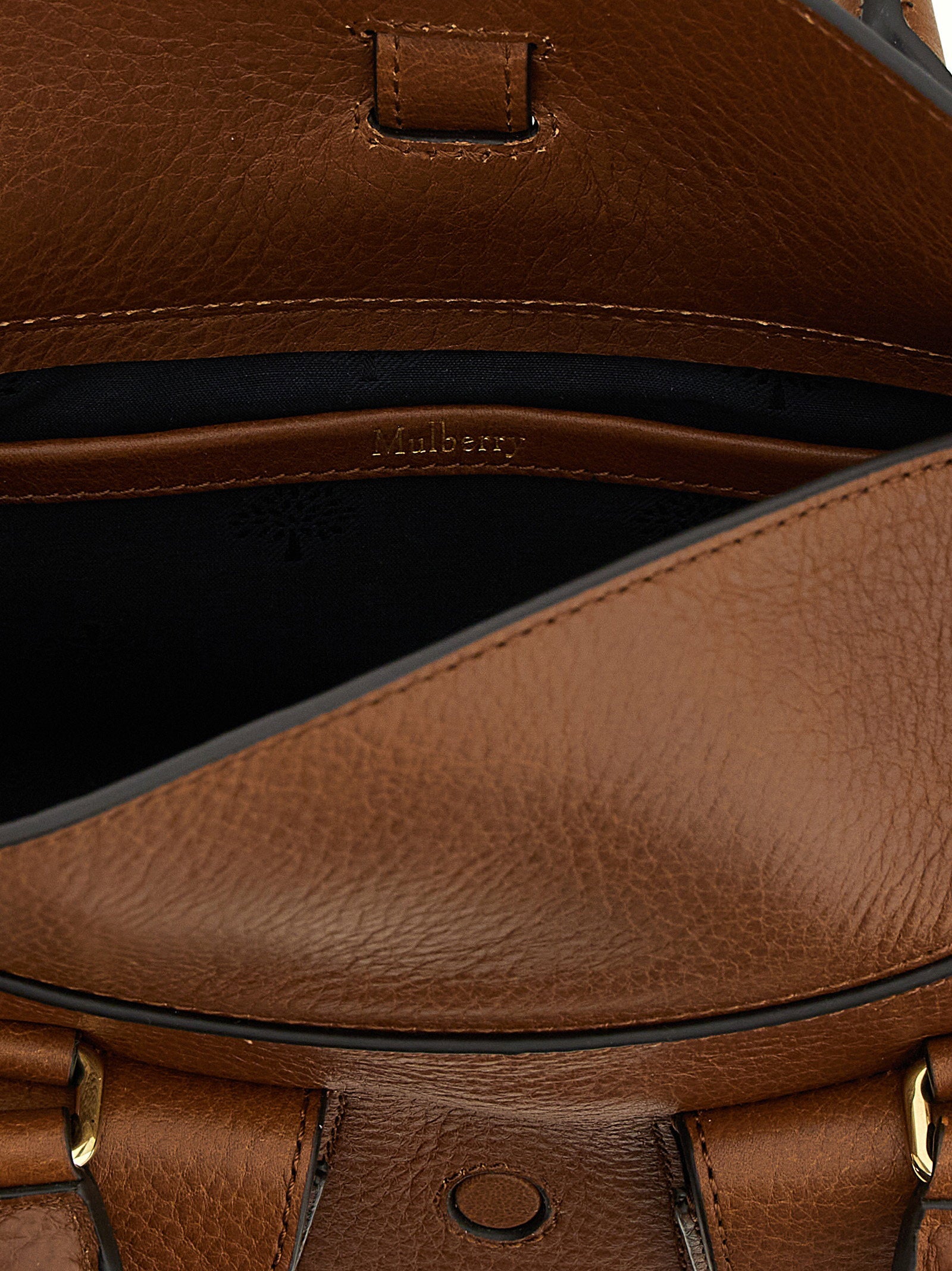 Mulberry Mulberry Mini Roxanne Handbag