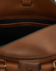 Mulberry Mulberry Mini Roxanne Handbag
