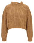 Max Mara Max Mara Hodeida Cardigan
