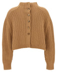 Max Mara Max Mara Hodeida Cardigan