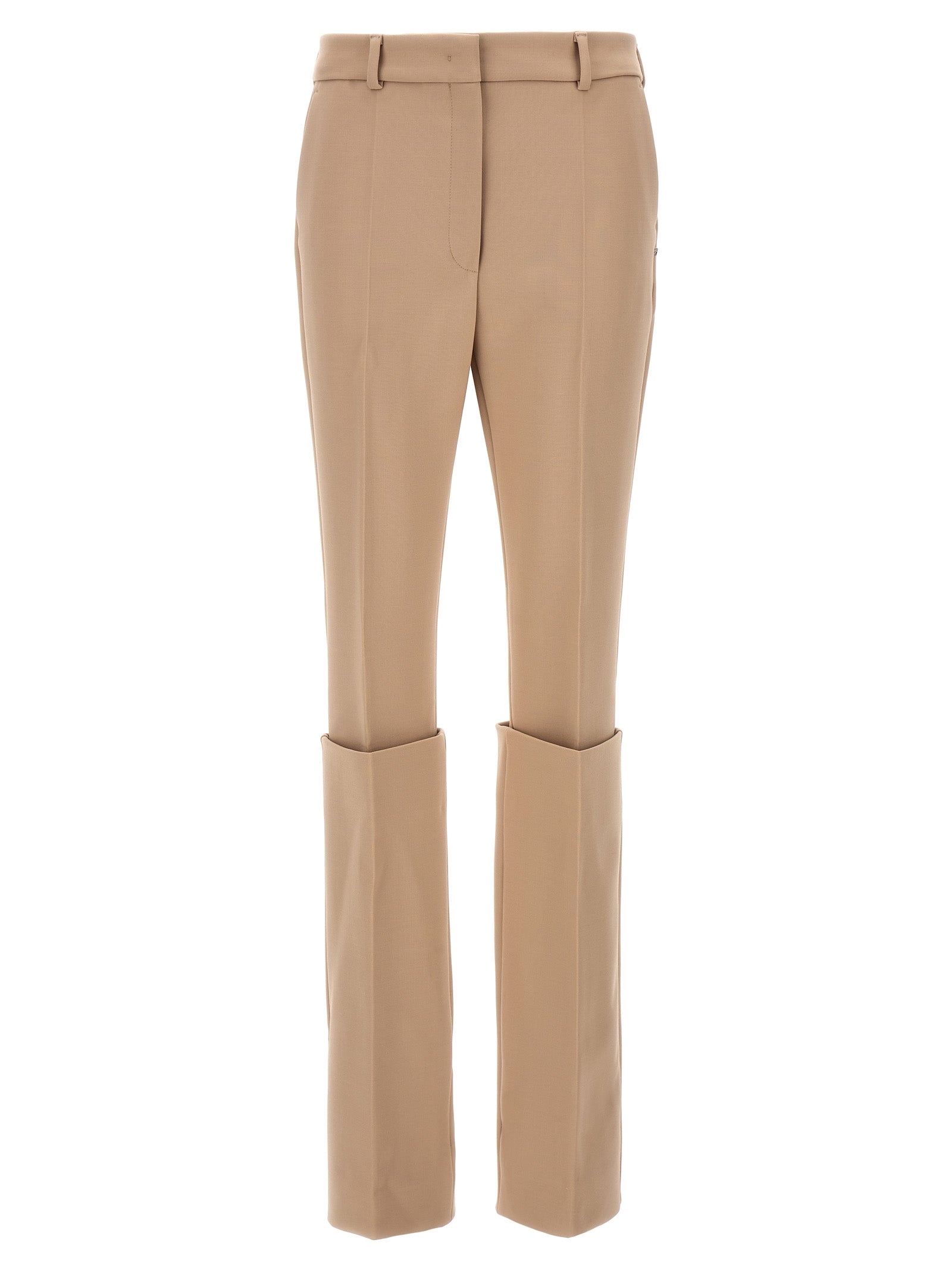 Sportmax Sportmax Holiday Pants