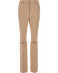 Sportmax Sportmax Holiday Pants