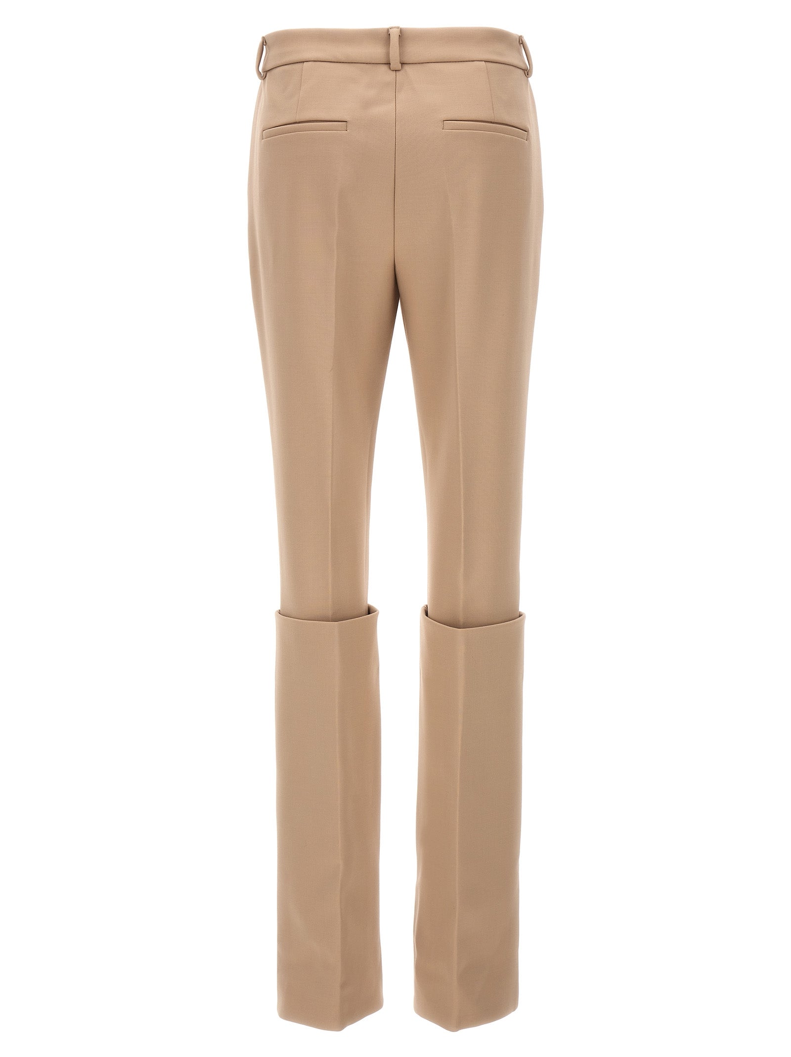 Sportmax Sportmax Holiday Pants