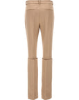 Sportmax Sportmax Holiday Pants