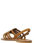 K.jacques Saint Tropez K.jacques Saint Tropez Homere Sandals
