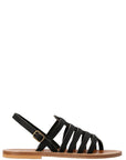 K.jacques Saint Tropez K.jacques Saint Tropez Homere Sandals