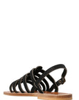 K.jacques Saint Tropez K.jacques Saint Tropez Homere Sandals